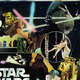 Image for article titled What’s your earliest Star Wars memory?